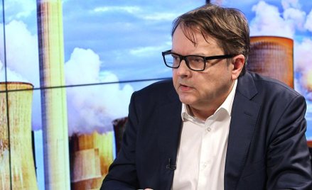 Nie ma szans na sukces w polskiej energetyce