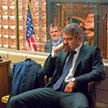 Michael Clayton ****