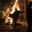 Znów niespokojnie w Madrycie. Senegalczycy wyrzucili swojego konsula