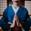 W Japonii jest coraz więcej osób samotnych i problem ten dotyczy mieszkańców w każdym wieku.