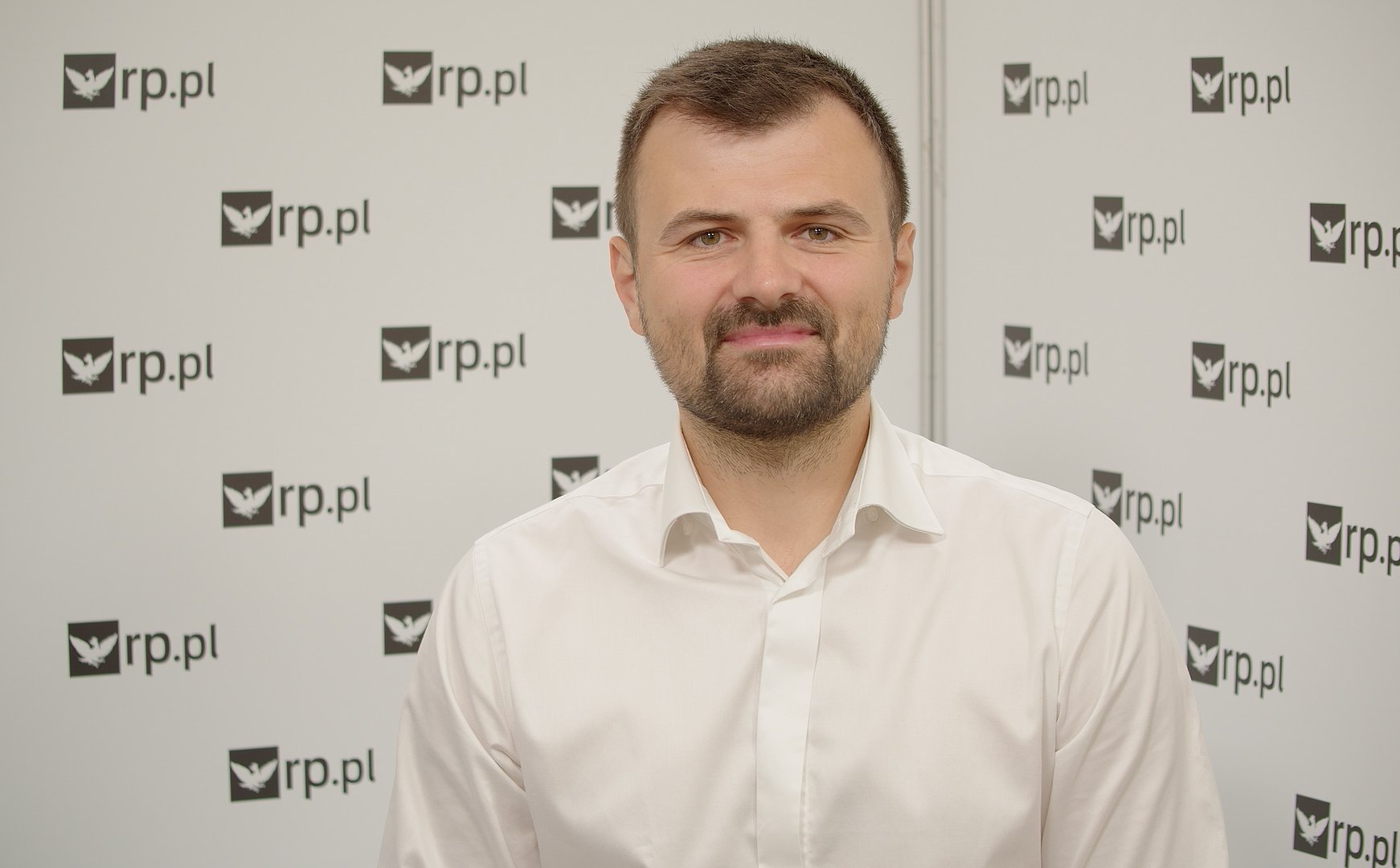 Turbiny niedługo wypłyną na Bałtyk