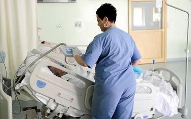Ustawa zmusi szpitale do udostępniania kosztów procedur