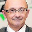 pytania do... Mirosława Tarasa, prezesa spółki LW Bogdanka