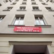 Berlin chroni lokatorów. Wprowadza maksymalny czynsz