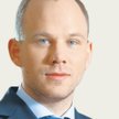 Bartosz Ziółkowski, trader, MetLife TFI