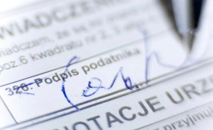Tajemnica skarbowa nie zwalnia z odpowiedzialności dyscyplinarnej