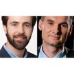 Umowa z Google’em to finansowy kręgosłup projektu Polsat Plus