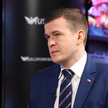 Sport czuje wsparcie władzy
