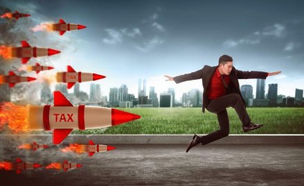 Jak się bronić w postępowaniu karno-skarbowym