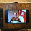 Według IPN w całym kraju do sądów trafiło 81 aktów oskarżenia opisujących czyny popełnione w stanie 