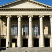 Mozart i współczesna polityka