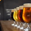 Materiał Partnera: Najważniejsze kwestie dla branży piwowarskiej