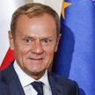 Donald Tusk: 80 tys. zł emerytury