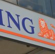 ING Bank Śląski znów pochwalił się dobrym wynikiem