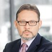 Andrzej Puncewicz, partner zarządzający i szef zespołu postępowań podatkowych i sądowych w CRIDO