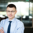 Konrad Ciesiołkiewicz