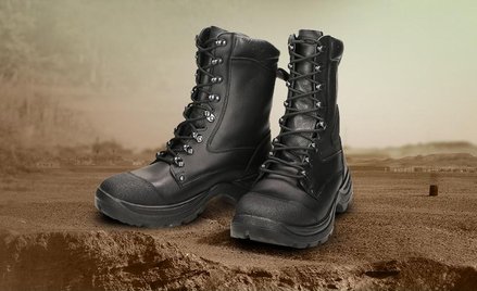 Protektor znalazł tańsze komponenty. Czas na nowe kolekcje