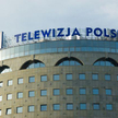 TVN chce prześwietlić TVP