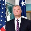 Zastępca sekretarza stanu USA odwiedzi Wilno, Moskwę i Kijów