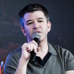 Travis Kalanick