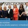 Jak lepiej zadbać o pacjentów z SM