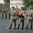 Lekarz stwierdzi, czy żołnierz może być uznany za inwalidę