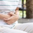 Autorzy nowego badania wskazali na niepokojący wzrost liczby przypadków raka jelita grubego wśród mł