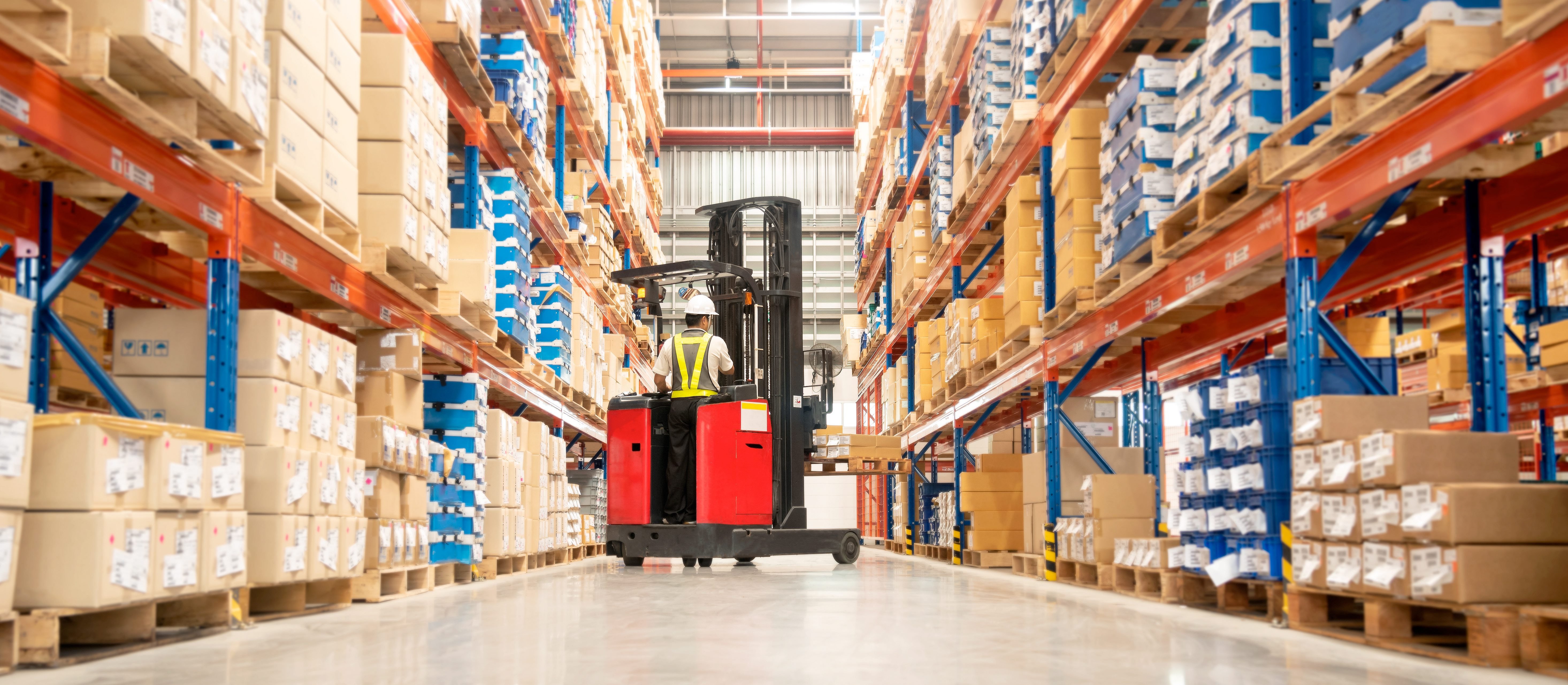 Śląsk przyciąga biznes. Są tu wielcy gracze