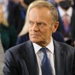 Tusk: Na opozycję można liczyć w kwestiach fundamentalnych
