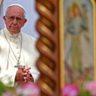 Opozycjonista Franciszek