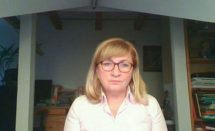 Na rynku panuje niepewność