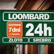 Rząd szykuje rewolucję dla lombardów. Co się zmieni dla firm i klientów