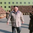 Przegląd logistyki armii Kim Dzong Una. Pierwszy od 20 lat