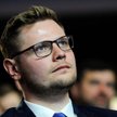 Minister Woś: Covid-19 to nie jest grypa