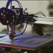 XTPL: Duże zainteresowanie technologią druku