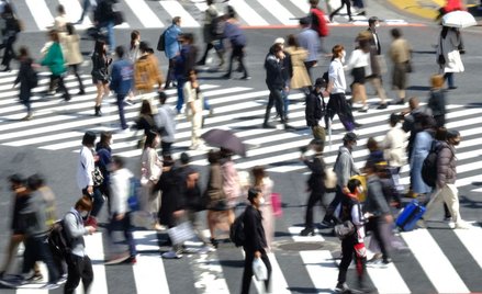 Koronawirus. Japonia: Fujifilm znów testuje potencjalny lek na COVID