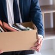 Najbardziej atrakcyjne polskie miasta do przeprowadzki za pracą