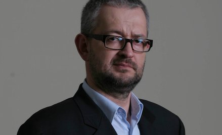 Rafał Ziemkiewicz o autobusowej wyprawie premiera