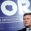 Wysokie koszty długu w Polsce
