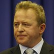 Janusz Wojciechowski o ostatniej wizycie premiera na wsi