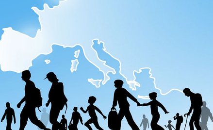Szwecja zaostrzy przepisy wobec nielegalnych imigrantów