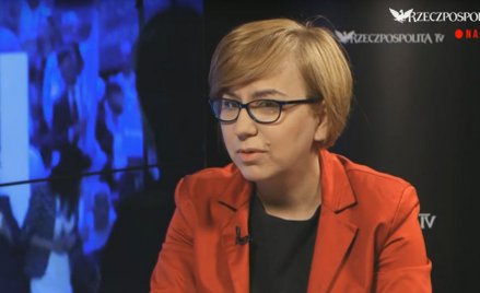 Paulina Hennig-Kloska