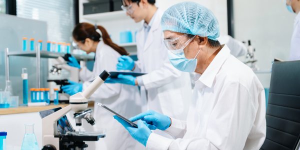 Badanie: Rzadkie warianty w trzech genach znacząco zwiększają ryzyko ADHD