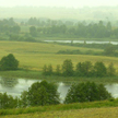 Działki