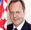 Ambasador Chorwacji: Turyści są u nas bezpieczni