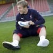 Jakub Błaszczykowski