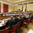 Zasady naliczania opłat