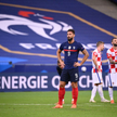 LN: Powtórka z finału mundialu - Francja-Chorwacja 4:2