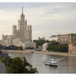 Rosja nie chce polskich przewoźników