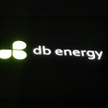 Na małej giełdzie debiutują eksperci od oszczędzania energii